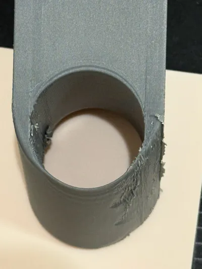 https://makerworld.bblmw.com/makerworld/model/1965825/2113395/ratings/d2c797a0-f21b-11f0-ac9c-7b6e6159d8ed.jpg