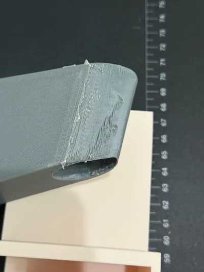 https://makerworld.bblmw.com/makerworld/model/1965825/2113395/ratings/d2ca08a0-f21b-11f0-ac9c-7b6e6159d8ed.jpg