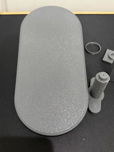 https://makerworld.bblmw.com/makerworld/model/1965825/2113395/ratings/d2dc0a00-f21b-11f0-ac9c-7b6e6159d8ed.jpg