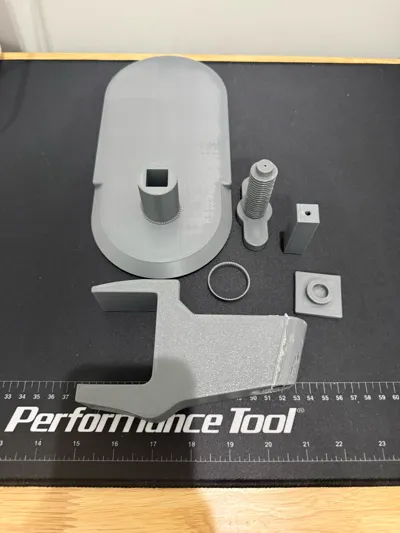 https://makerworld.bblmw.com/makerworld/model/1965825/2113395/ratings/d2dd90a0-f21b-11f0-ac9c-7b6e6159d8ed.jpg