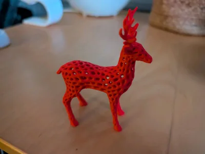 https://makerworld.bblmw.com/makerworld/model/1965925/2113490/ratings/34cc9f50-bfd5-11f0-b673-3d87a7df5445.jpg