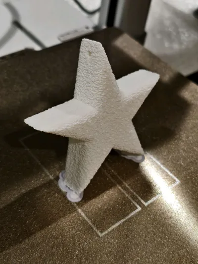 https://makerworld.bblmw.com/makerworld/model/1965934/2113505/ratings/64276060-be62-11f0-9dd0-5ff1c3e2b4b0.jpg