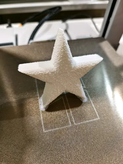 https://makerworld.bblmw.com/makerworld/model/1965934/2113505/ratings/64772e10-be62-11f0-9dd0-5ff1c3e2b4b0.jpg