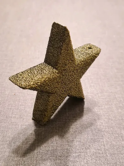 https://makerworld.bblmw.com/makerworld/model/1965934/2113505/ratings/7a9e74d0-cedb-11f0-88a5-5fd2a5cf8c6f.jpg