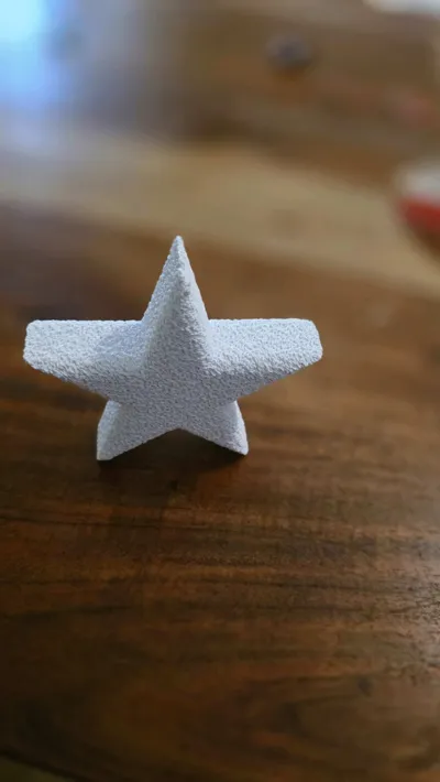 https://makerworld.bblmw.com/makerworld/model/1965934/2113505/ratings/bcfaa210-d34d-11f0-8c22-95deb9019d67.jpg