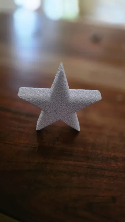 https://makerworld.bblmw.com/makerworld/model/1965934/2113505/ratings/bcfb1740-d34d-11f0-8c22-95deb9019d67.jpg