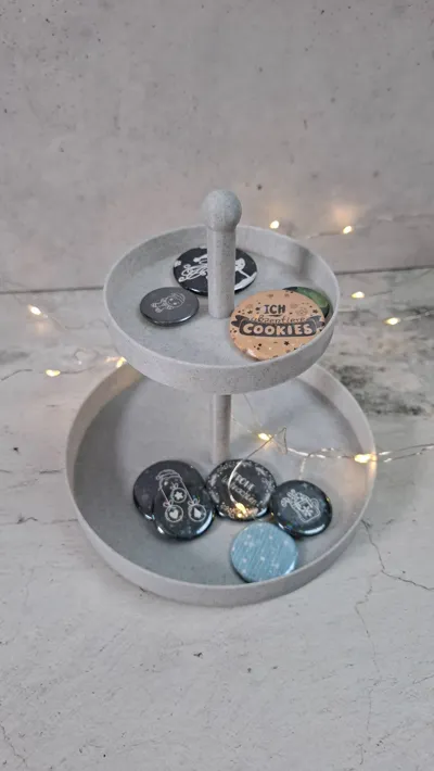 https://makerworld.bblmw.com/makerworld/model/1965955/2113531/ratings/811fcc30-bfa1-11f0-83e8-35a3f8895470.jpg