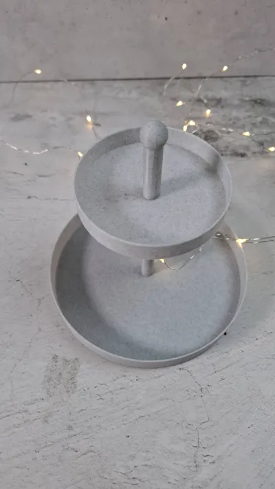 https://makerworld.bblmw.com/makerworld/model/1965955/2113531/ratings/812bda20-bfa1-11f0-83e8-35a3f8895470.jpg