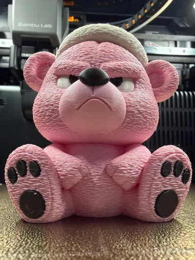 https://makerworld.bblmw.com/makerworld/model/1965965/2113563/ratings/19a1ff30-ccfb-11f0-94c0-9b277c36d715.jpg