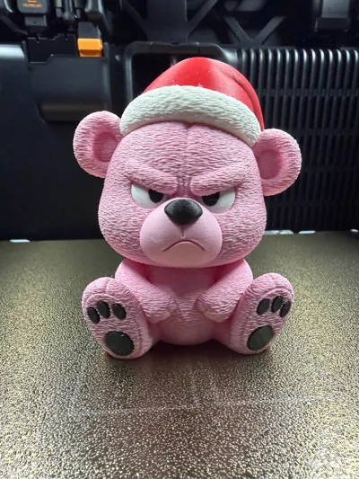 https://makerworld.bblmw.com/makerworld/model/1965965/2113563/ratings/19c03590-ccfb-11f0-94c0-9b277c36d715.jpg