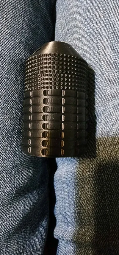 https://makerworld.bblmw.com/makerworld/model/1966137/2113727/ratings/c45b3b20-dba7-11f0-bbe0-0fb14bb1f481.jpg