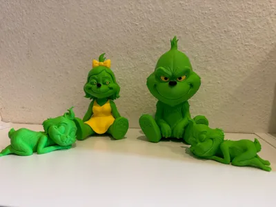 https://makerworld.bblmw.com/makerworld/model/1966193/2113786/ratings/3461fdb0-caf9-11f0-9ef5-5f17d07057ff.jpg