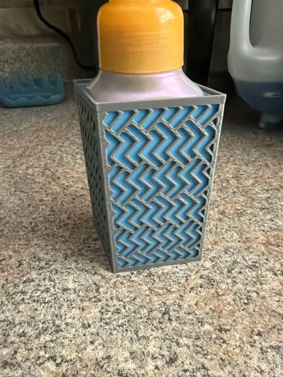 https://makerworld.bblmw.com/makerworld/model/1966213/2113808/ratings/102dd720-f08d-11f0-834d-bb2c4775c723.jpg