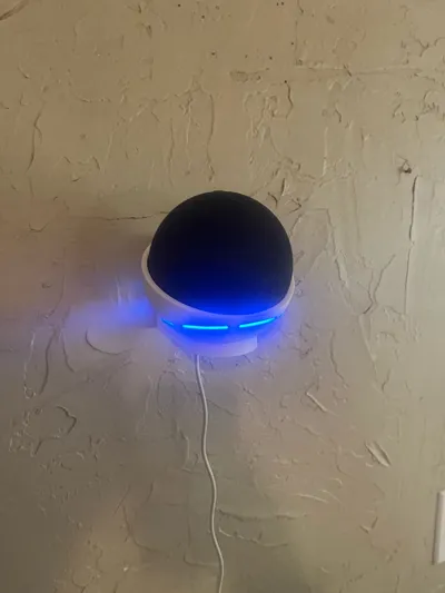 https://makerworld.bblmw.com/makerworld/model/196624/349750/ratings/e68324f0-c41f-11f0-ae90-df261799a965.jpg