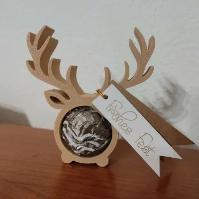 https://makerworld.bblmw.com/makerworld/model/1966241/2113865/ratings/2bde2400-de6f-11f0-a503-a7af6f26c206.jpg