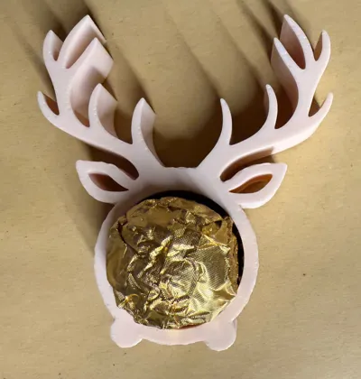 https://makerworld.bblmw.com/makerworld/model/1966241/2113865/ratings/bc6f5690-c008-11f0-8200-211c271480cb.jpg