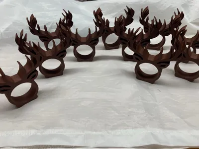 https://makerworld.bblmw.com/makerworld/model/1966241/2113865/ratings/dd31e660-c871-11f0-8e71-5fa9d0271fad.jpg