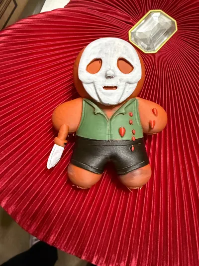 https://makerworld.bblmw.com/makerworld/model/1966244/2113859/ratings/ef2c4a30-f081-11f0-8b9f-1bf897ddf90b.jpg