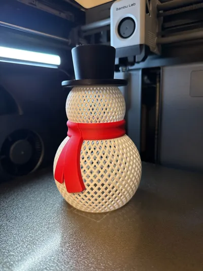 https://makerworld.bblmw.com/makerworld/model/1966269/2113871/ratings/090b9380-bc29-11f0-b228-15d8818c5122.jpg