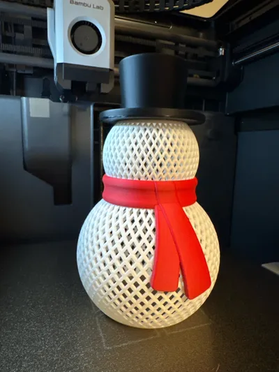 https://makerworld.bblmw.com/makerworld/model/1966269/2113871/ratings/091111c0-bc29-11f0-b228-15d8818c5122.jpg