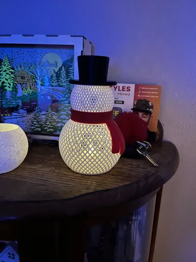 https://makerworld.bblmw.com/makerworld/model/1966269/2113871/ratings/0f33ff90-c363-11f0-aeee-2bf3ae6a3445.jpg