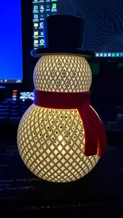 https://makerworld.bblmw.com/makerworld/model/1966269/2113871/ratings/158e0ee0-bc37-11f0-8c30-6befbcc6e232.jpg