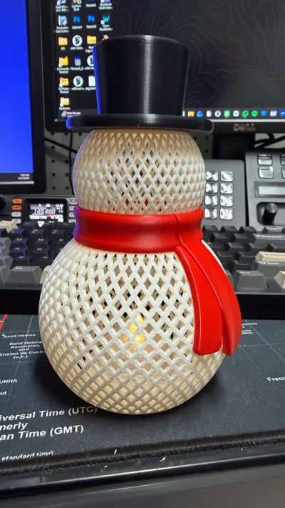 https://makerworld.bblmw.com/makerworld/model/1966269/2113871/ratings/15a0ac80-bc37-11f0-8c30-6befbcc6e232.jpg