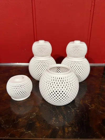 https://makerworld.bblmw.com/makerworld/model/1966269/2113871/ratings/54dd46f0-bfbc-11f0-ae60-d9efe74f0142.jpg