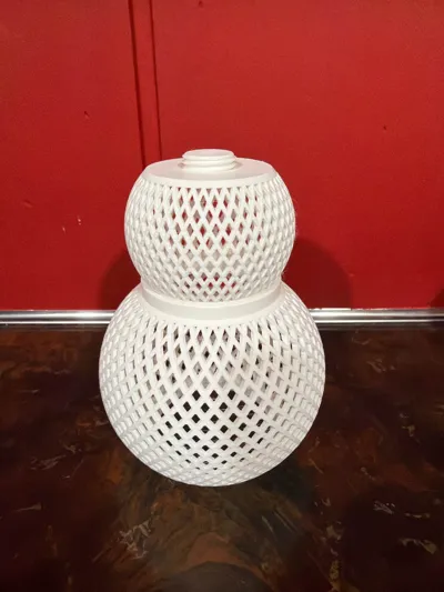 https://makerworld.bblmw.com/makerworld/model/1966269/2113871/ratings/54e05430-bfbc-11f0-ae60-d9efe74f0142.jpg