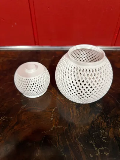 https://makerworld.bblmw.com/makerworld/model/1966269/2113871/ratings/54f318e0-bfbc-11f0-ae60-d9efe74f0142.jpg