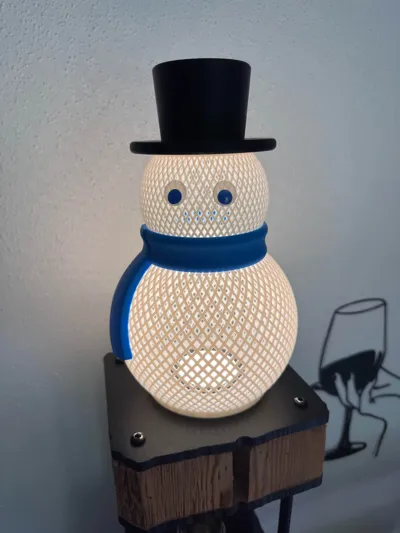 https://makerworld.bblmw.com/makerworld/model/1966269/2113871/ratings/5ade2ed0-c209-11f0-ba15-03f9fa60f1c6.jpg