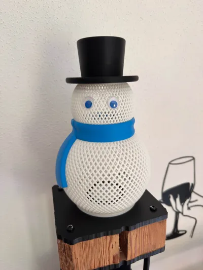 https://makerworld.bblmw.com/makerworld/model/1966269/2113871/ratings/5ae1b140-c209-11f0-ba15-03f9fa60f1c6.jpg