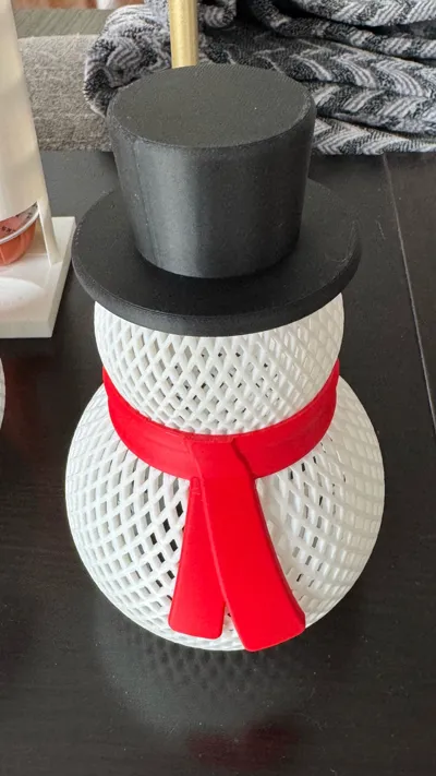 https://makerworld.bblmw.com/makerworld/model/1966269/2113871/ratings/6c0e6840-bffd-11f0-b0f3-7d5ef55f5e83.jpg