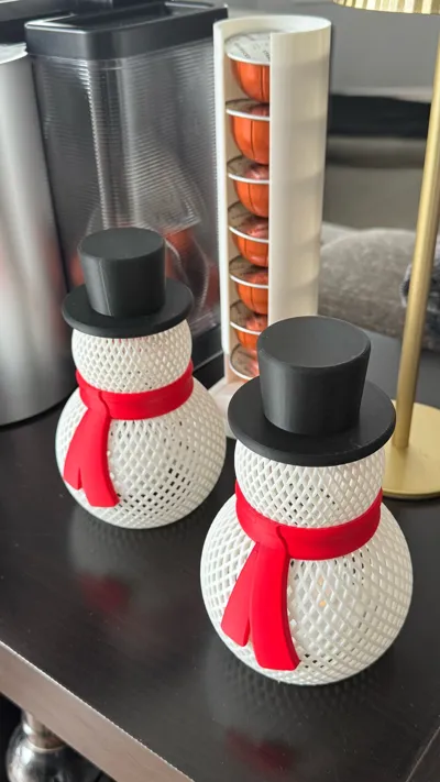 https://makerworld.bblmw.com/makerworld/model/1966269/2113871/ratings/6c0fa0c0-bffd-11f0-b0f3-7d5ef55f5e83.jpg