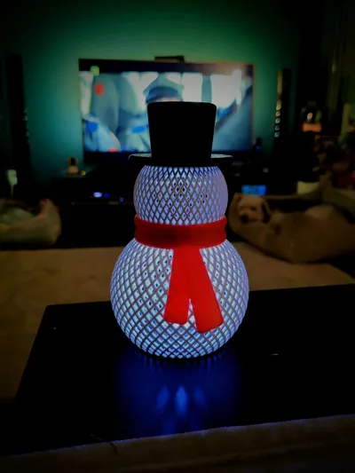 https://makerworld.bblmw.com/makerworld/model/1966269/2113871/ratings/71173970-c066-11f0-b193-cd2d3e2d8c6b.jpg