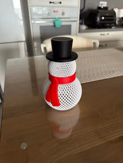 https://makerworld.bblmw.com/makerworld/model/1966269/2113871/ratings/ab13f2f0-c0aa-11f0-92ad-3be76ec76383.jpg
