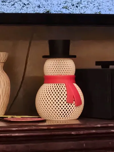 https://makerworld.bblmw.com/makerworld/model/1966269/2113871/ratings/c81a2c40-c03a-11f0-82ee-c51e8f601030.jpg