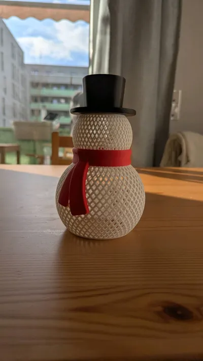 https://makerworld.bblmw.com/makerworld/model/1966269/2113871/ratings/d3e86cf0-bf02-11f0-81e0-ad5fe3d7b19e.jpg