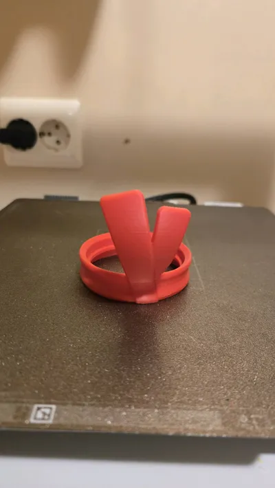 https://makerworld.bblmw.com/makerworld/model/1966269/2113871/ratings/f75fdc20-cf85-11f0-9e75-cb41a55c7c82.jpg