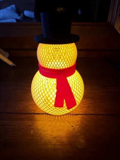 https://makerworld.bblmw.com/makerworld/model/1966269/2113871/ratings/f7fb2240-c533-11f0-a475-ed2ddd956c58.jpg