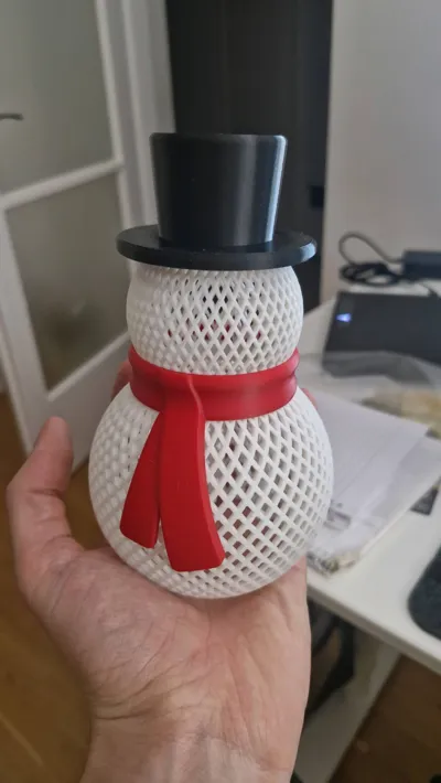 https://makerworld.bblmw.com/makerworld/model/1966269/2113871/ratings/fdf95bb0-be64-11f0-90c2-63febf5dfa26.jpg