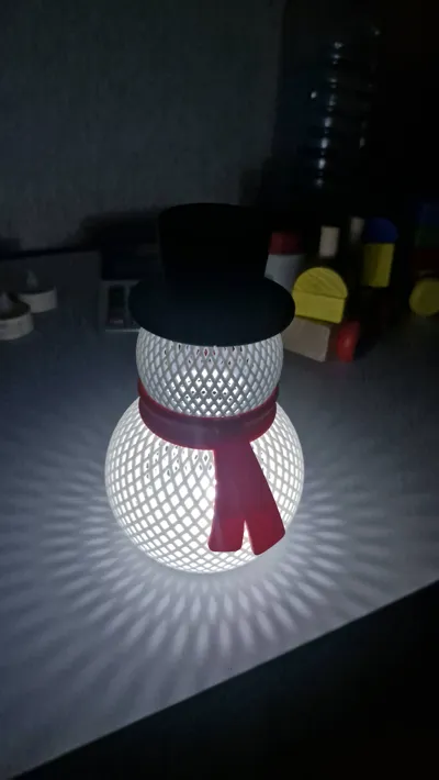 https://makerworld.bblmw.com/makerworld/model/1966269/2113871/ratings/fe03bbf0-be64-11f0-90c2-63febf5dfa26.jpg