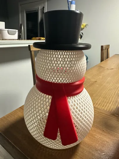 https://makerworld.bblmw.com/makerworld/model/1966269/2116481/ratings/cdd9bc80-c162-11f0-939e-776859bab5e2.jpg