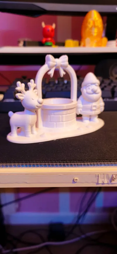 https://makerworld.bblmw.com/makerworld/model/1966272/2113876/ratings/88d0a720-d91d-11f0-849d-278bd0290d16.jpg