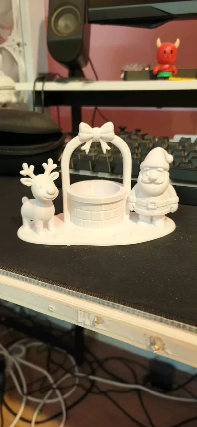 https://makerworld.bblmw.com/makerworld/model/1966272/2113876/ratings/88d33f30-d91d-11f0-849d-278bd0290d16.jpg