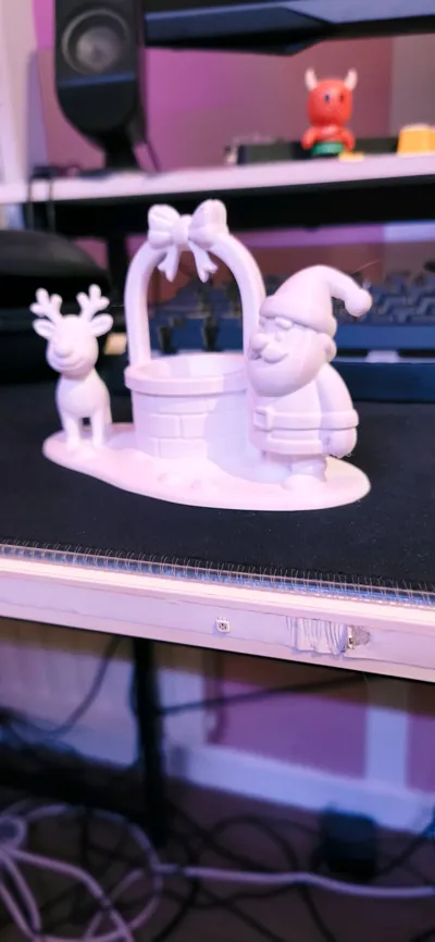 https://makerworld.bblmw.com/makerworld/model/1966272/2113876/ratings/88d56210-d91d-11f0-849d-278bd0290d16.jpg