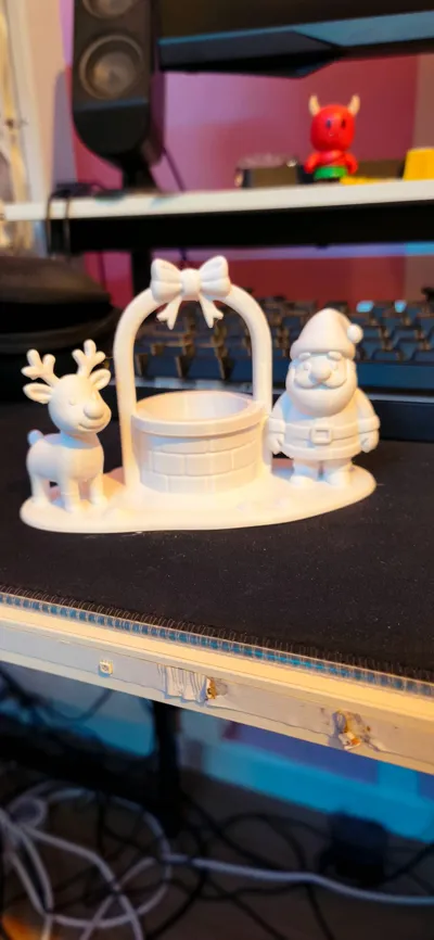 https://makerworld.bblmw.com/makerworld/model/1966272/2113876/ratings/88dcdc20-d91d-11f0-849d-278bd0290d16.jpg