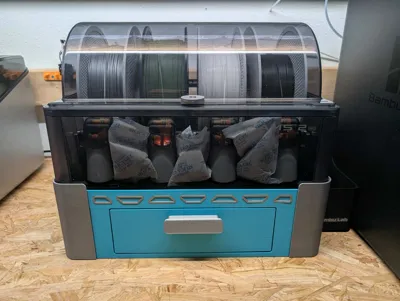 https://makerworld.bblmw.com/makerworld/model/1966291/2113902/ratings/0f818f40-e0ef-11f0-95e9-e7a04a6a198b.jpg