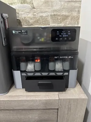 https://makerworld.bblmw.com/makerworld/model/1966291/2113902/ratings/2026-01-08_90546dd37991d.jpg