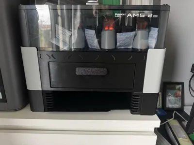 https://makerworld.bblmw.com/makerworld/model/1966291/2113902/ratings/2d2949e0-fac4-11f0-8254-69914b88d4ec.jpg